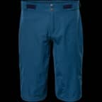 Ocean Blue Ocean Blue