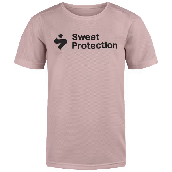 Hunter SS Jersey Junior '22