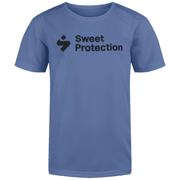 Hunter SS Jersey Junior '22