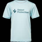 Glacier Blue Glacier Blue