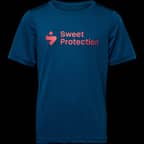 Ocean Blue Ocean Blue