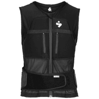 Enduro Race Vest
