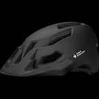 Matte Black Matte Black