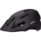 Matte Black Matte Black