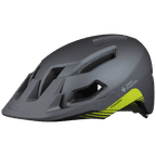 Slate Gray Metallic/Fluo