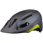 Slate Gray Metallic/Fluo Slate Gray Metallic/Fluo