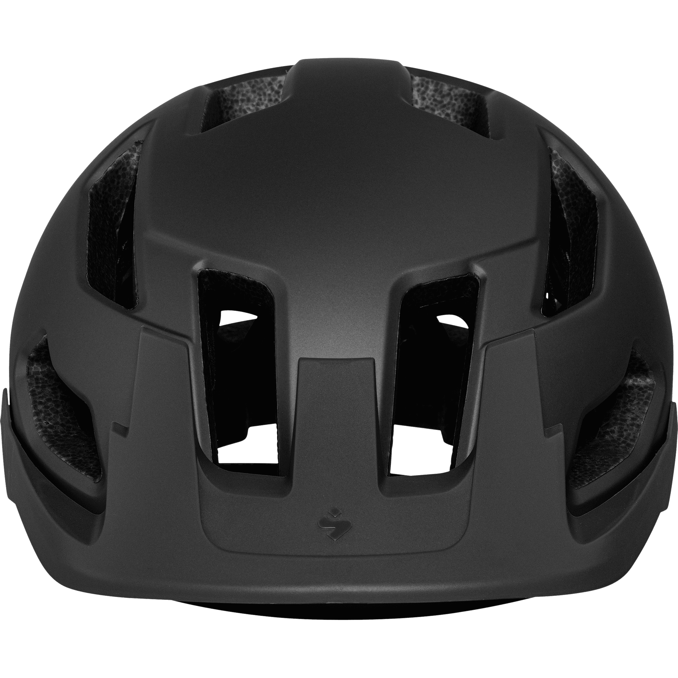 Dissenter Helmet - Slate Gray Metallic