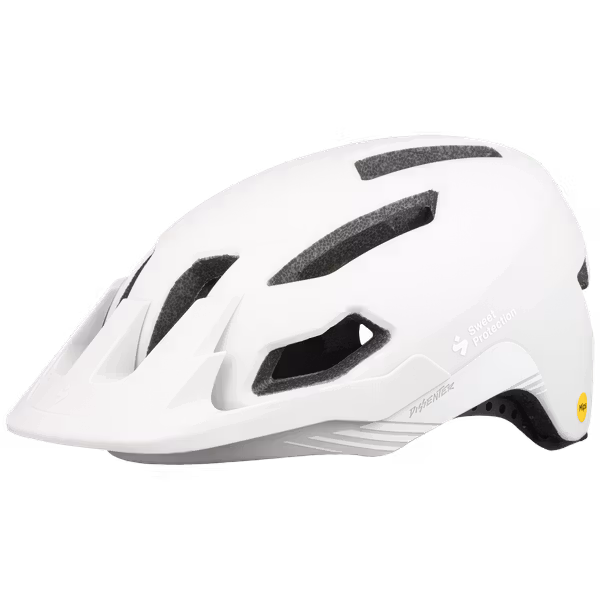 Dissenter Mips Helmet