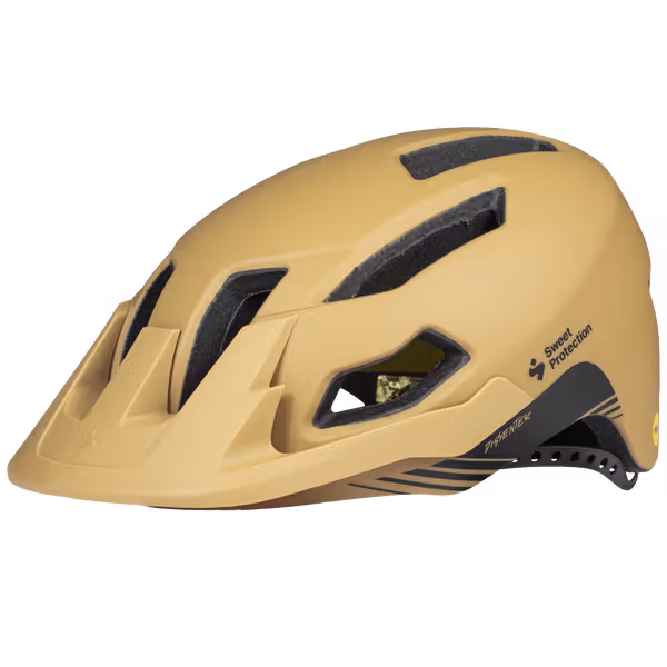 Dissenter Mips Helmet