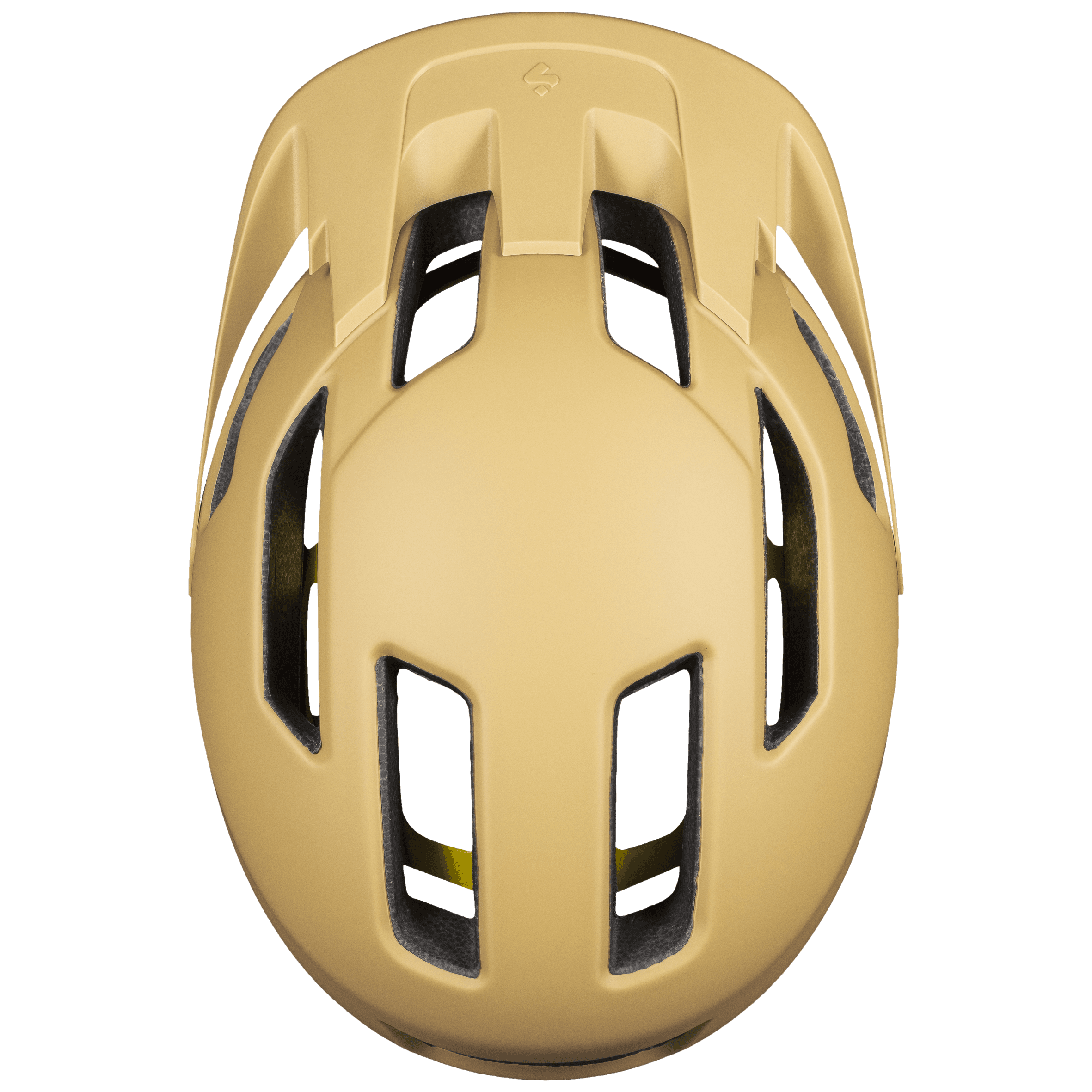 Dissenter Mips Helmet - DUSK