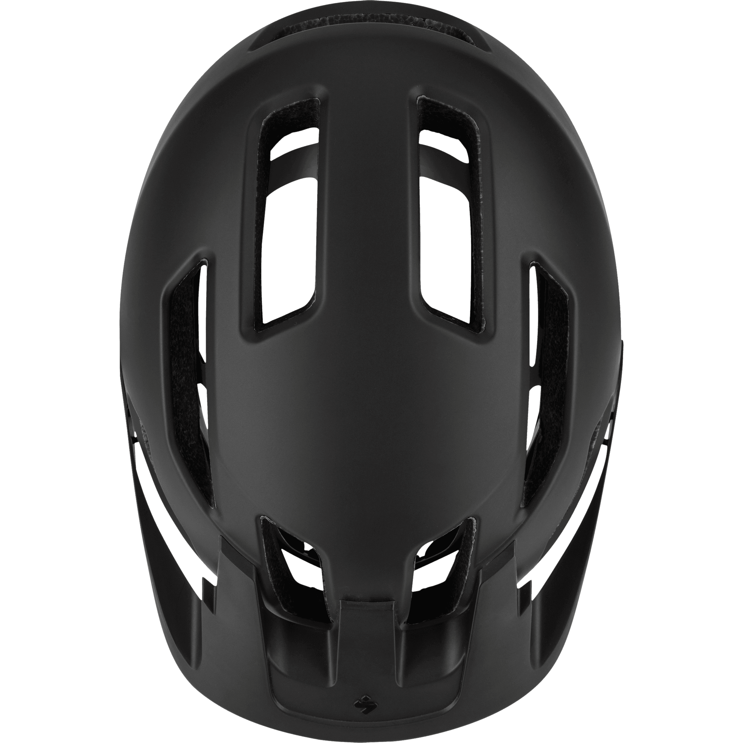 Sweet　s Dissenter Mips Helmet - Matte Black