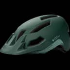 Matte Forest Green Matte Forest Green