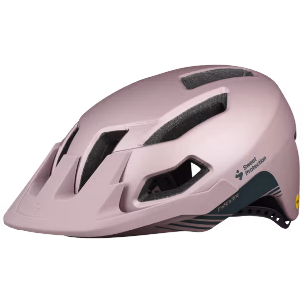 Dissenter Mips Helmet