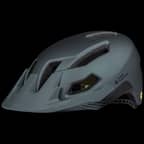 Sea Metallic Sea Metallic