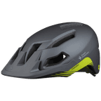 Slate Gray Metallic/Fluo