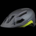 Slate Gray Metallic/Fluo Slate Gray Metallic/Fluo