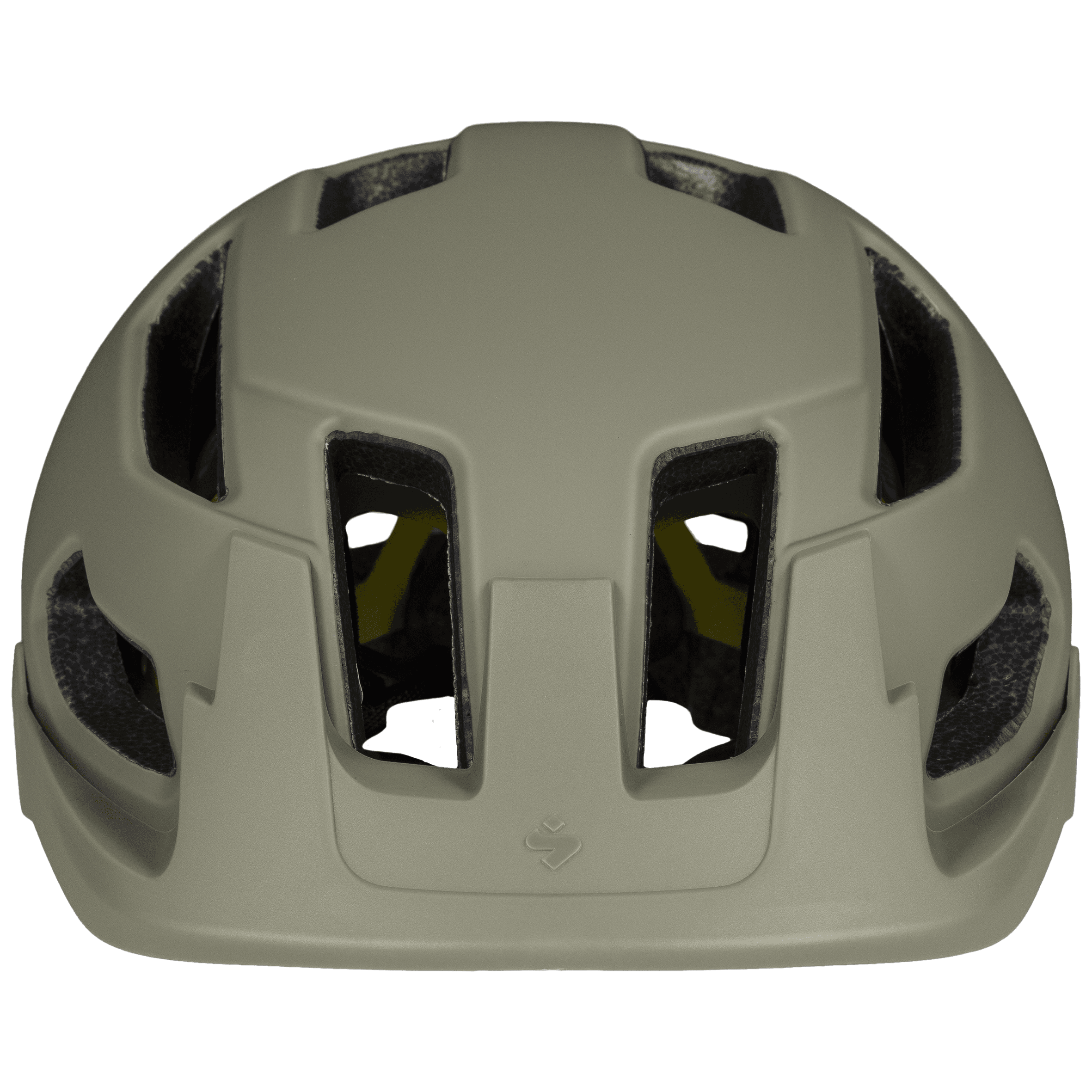 Dissenter Mips Helmet - Woodland