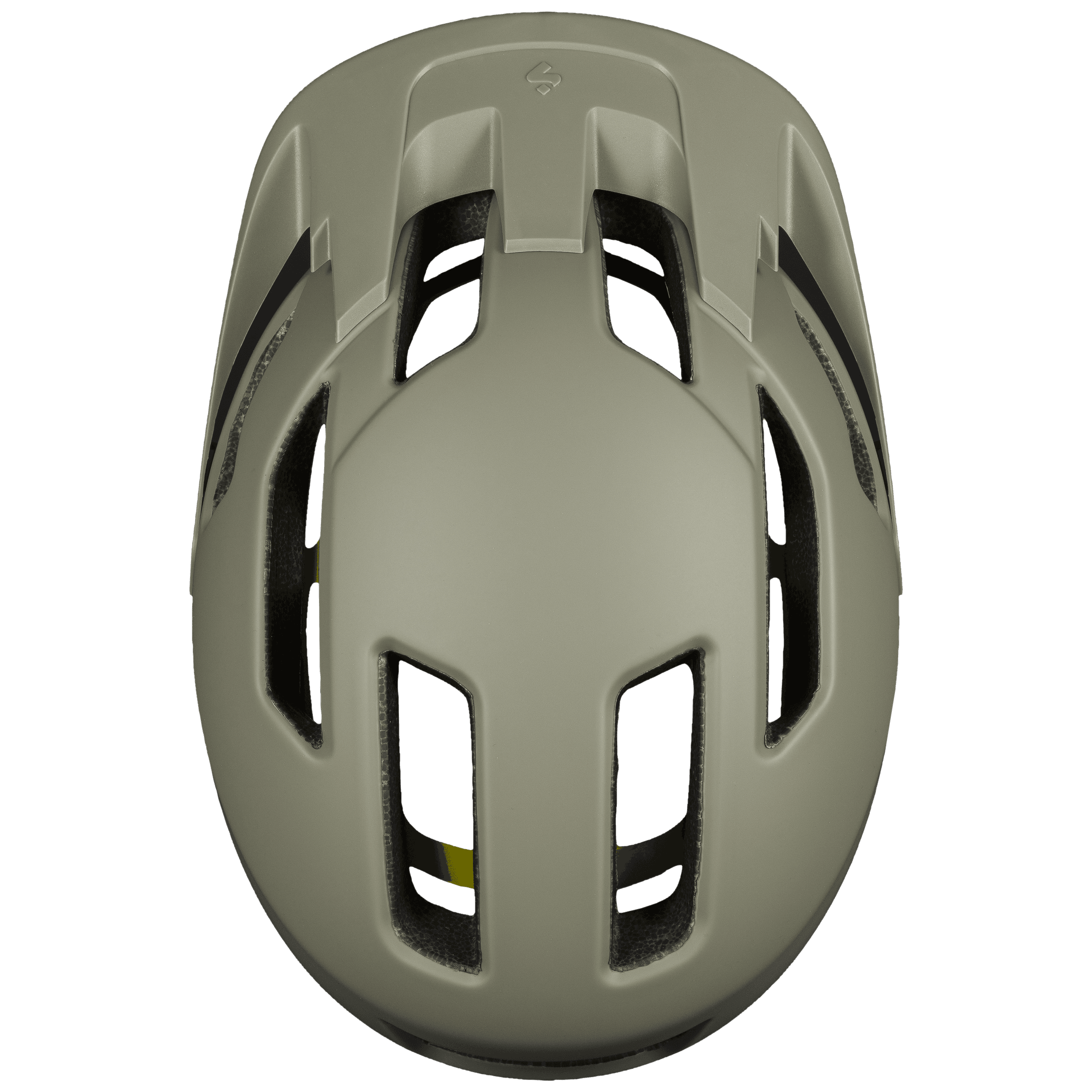 Dissenter Mips Helmet - Woodland