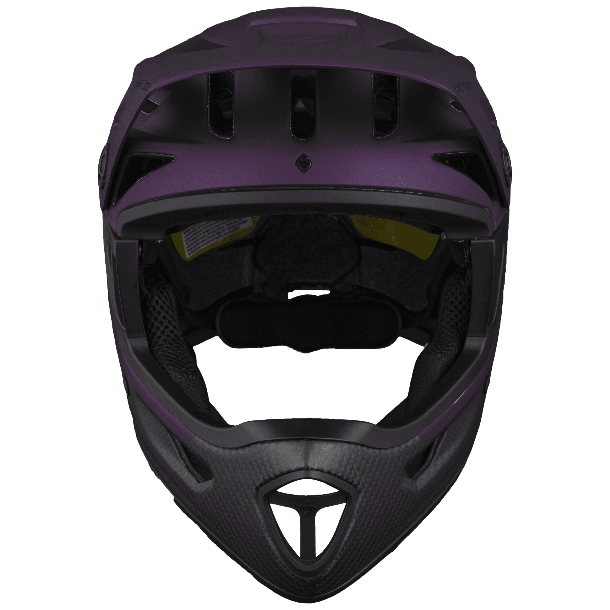 big five bike helmets Razor Aggressive Hardshell Helmet, Youth Size, Glossy Black