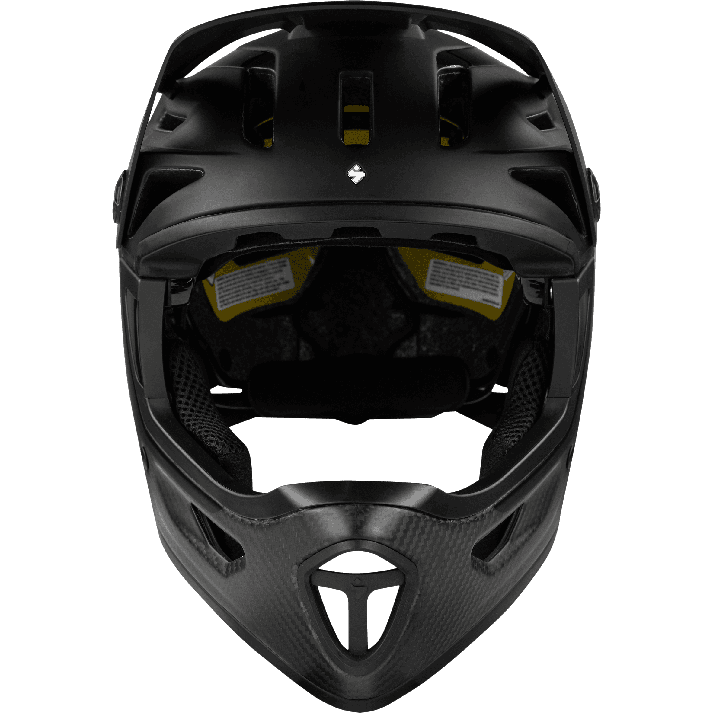 Sweet Protection Arbitrator Mips Helmet - Thumbnail 5