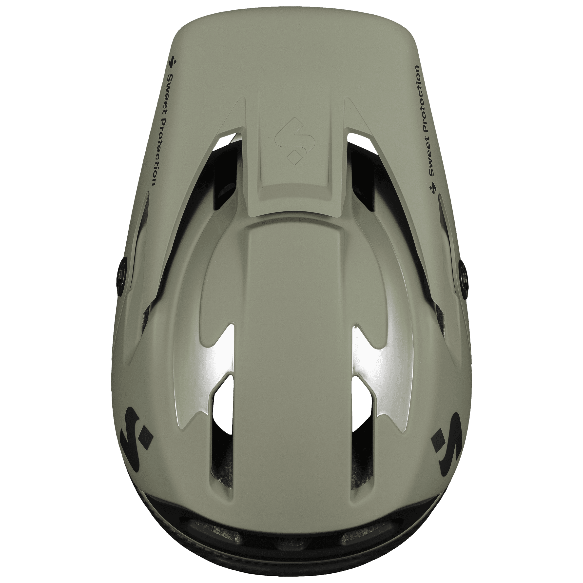 byu football helmet 2016 Picture courtesy of @byuequipment, here's a look at the back of this year's  helmets.  Same bumper logo (in use since 2016)  100th season sticker  placed on the left side 
