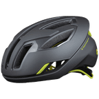 Slate Gray Metallic/Fluo