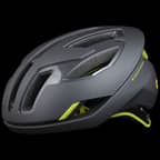 Slate Gray Metallic/Fluo Slate Gray Metallic/Fluo