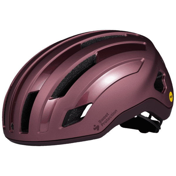 Outrider Mips Helmet