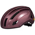 Barbera Metallic Barbera Metallic