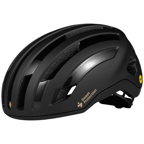 Outrider Mips Helmet