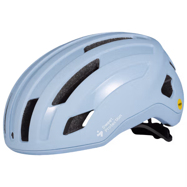 Outrider Mips Helmet