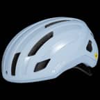 Frost Blue Frost Blue