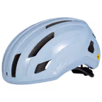 Frost Blue Frost Blue