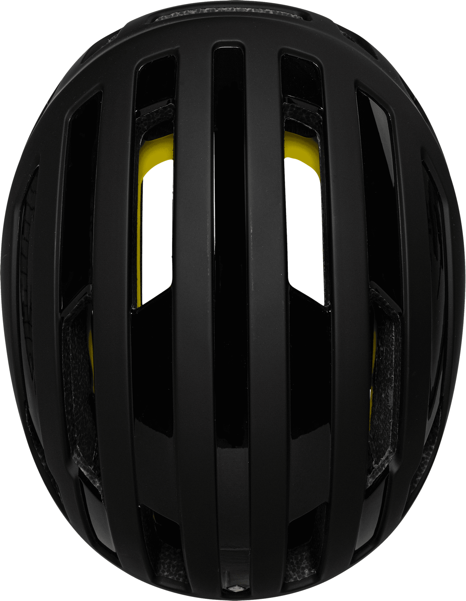 Outrider Mips Helmet - Matte Black