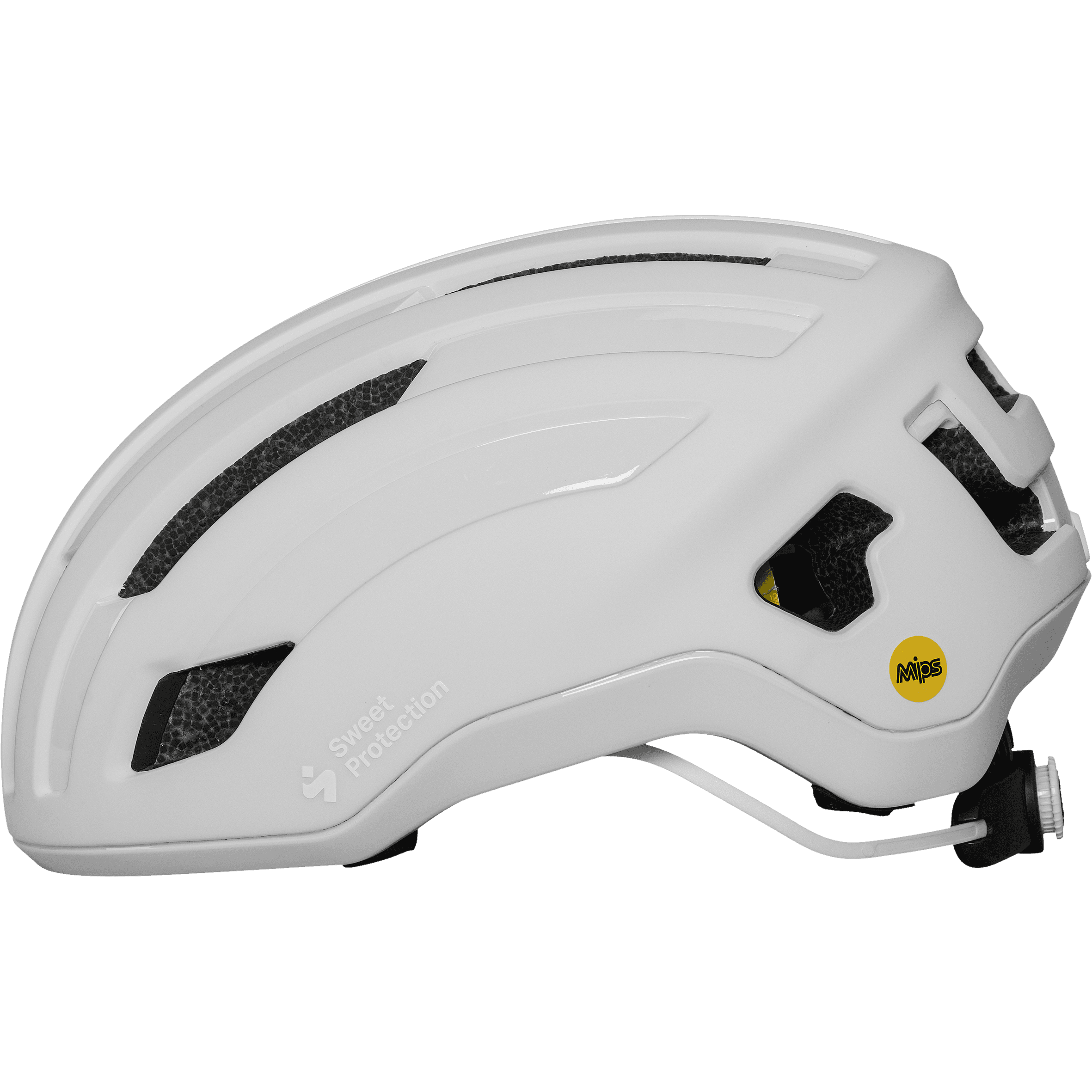 american flag dirt bike helmets American BADASS Scars & Stripes Smallest DOT Certified Motorcycle Helm   Route 32 Riding Gear
