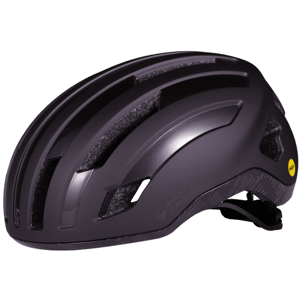 Outrider Mips Helmet