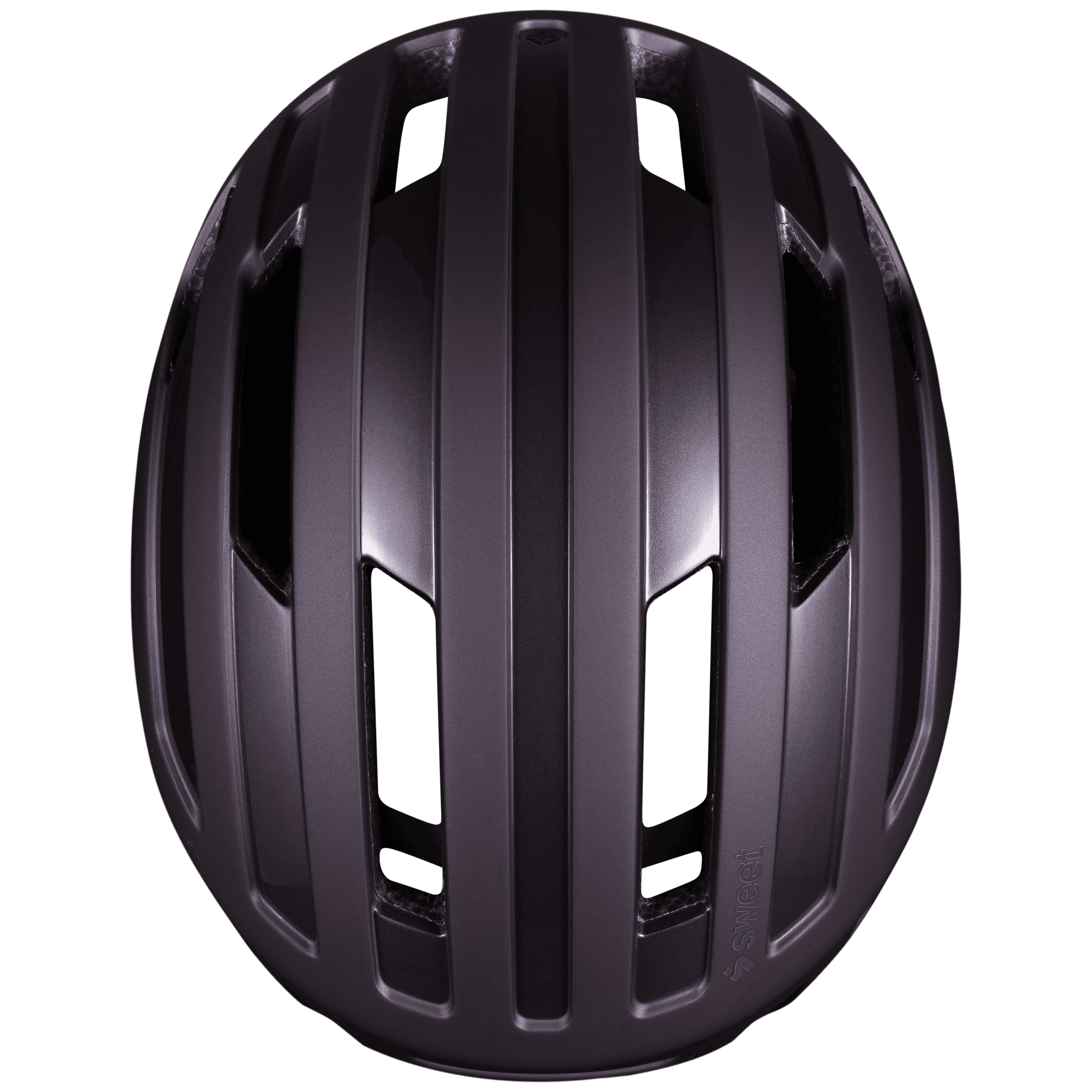 Sweet Protection Outrider Mips Helmet - Thumbnail 2