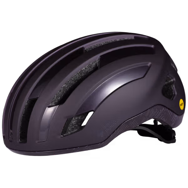 Outrider Mips Helmet