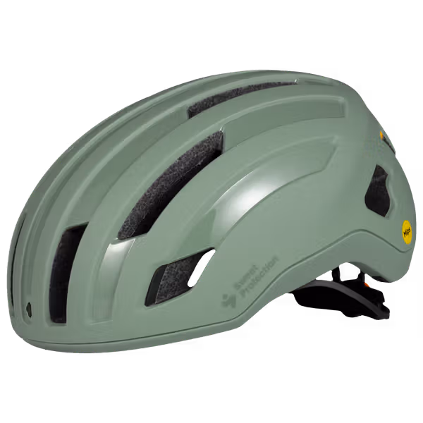 Outrider Mips Helmet