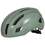 Willow Green Willow Green