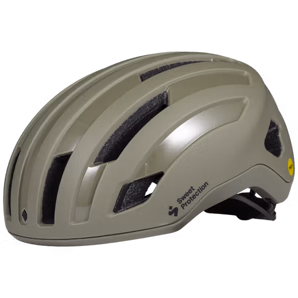 Outrider Mips Helmet