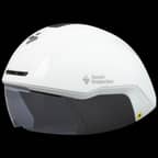 Matte White Matte White