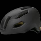 Matte Black Matte Black