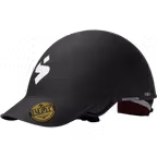 Dirt Black Dirt Black