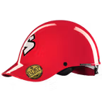 Gloss Poppy Red Gloss Poppy Red