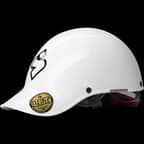 Gloss White Gloss White