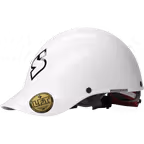 Gloss White Gloss White