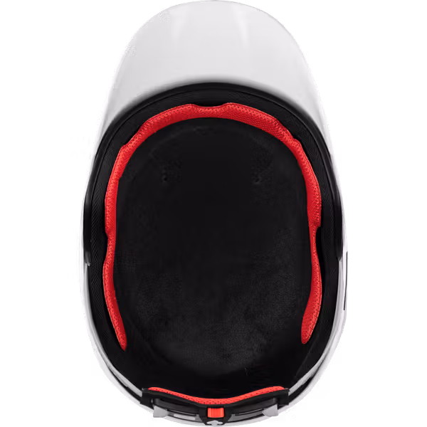 Strutter Helmet