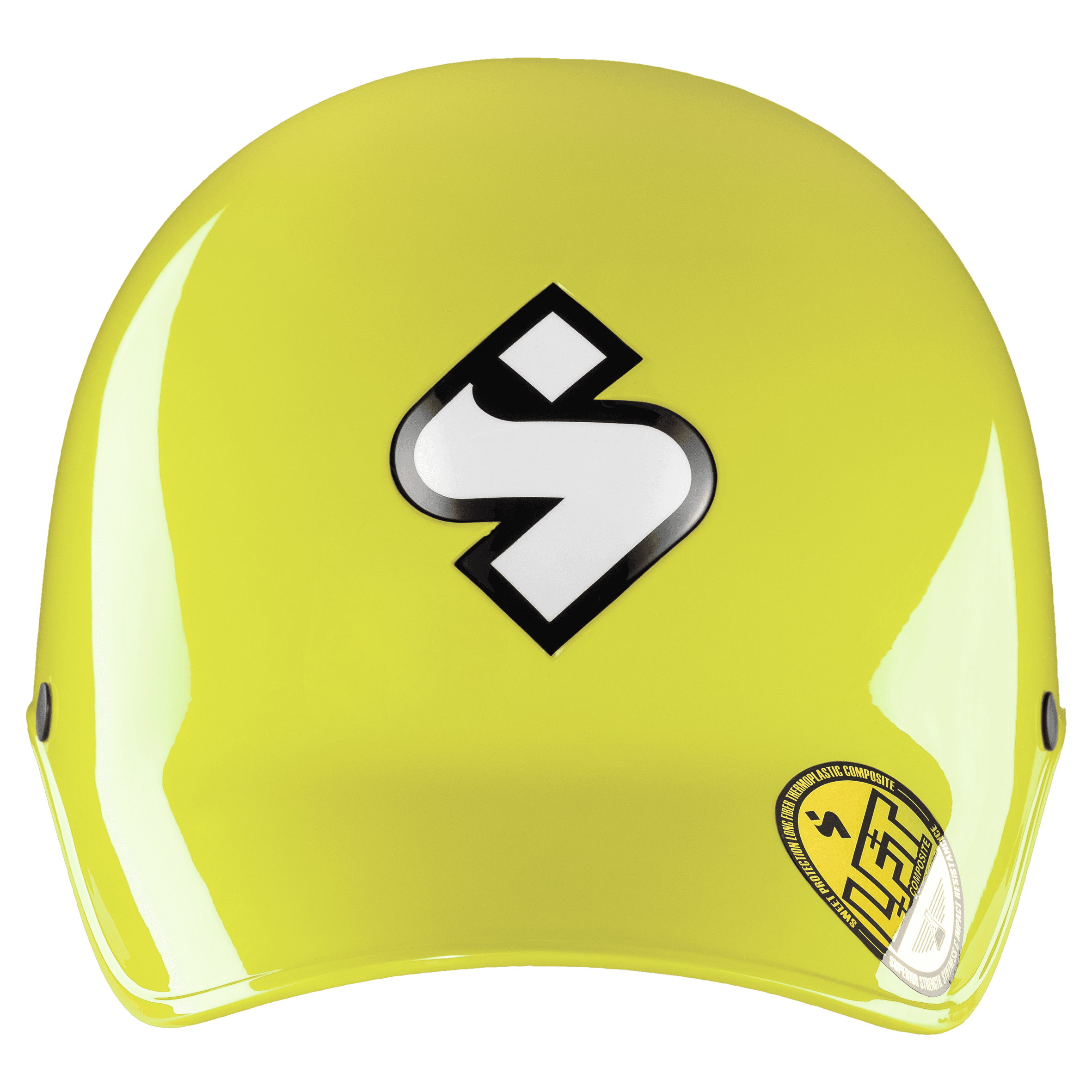 Strutter Helmet