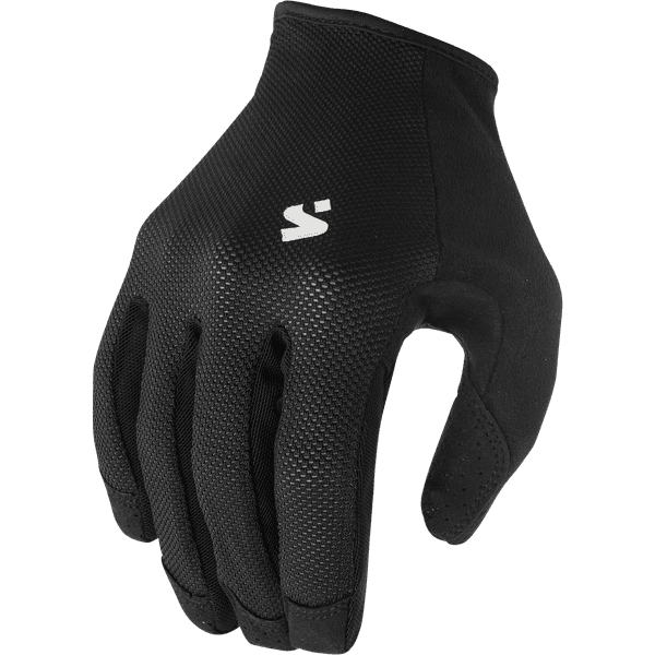 Hunter Light Gloves Men's '22